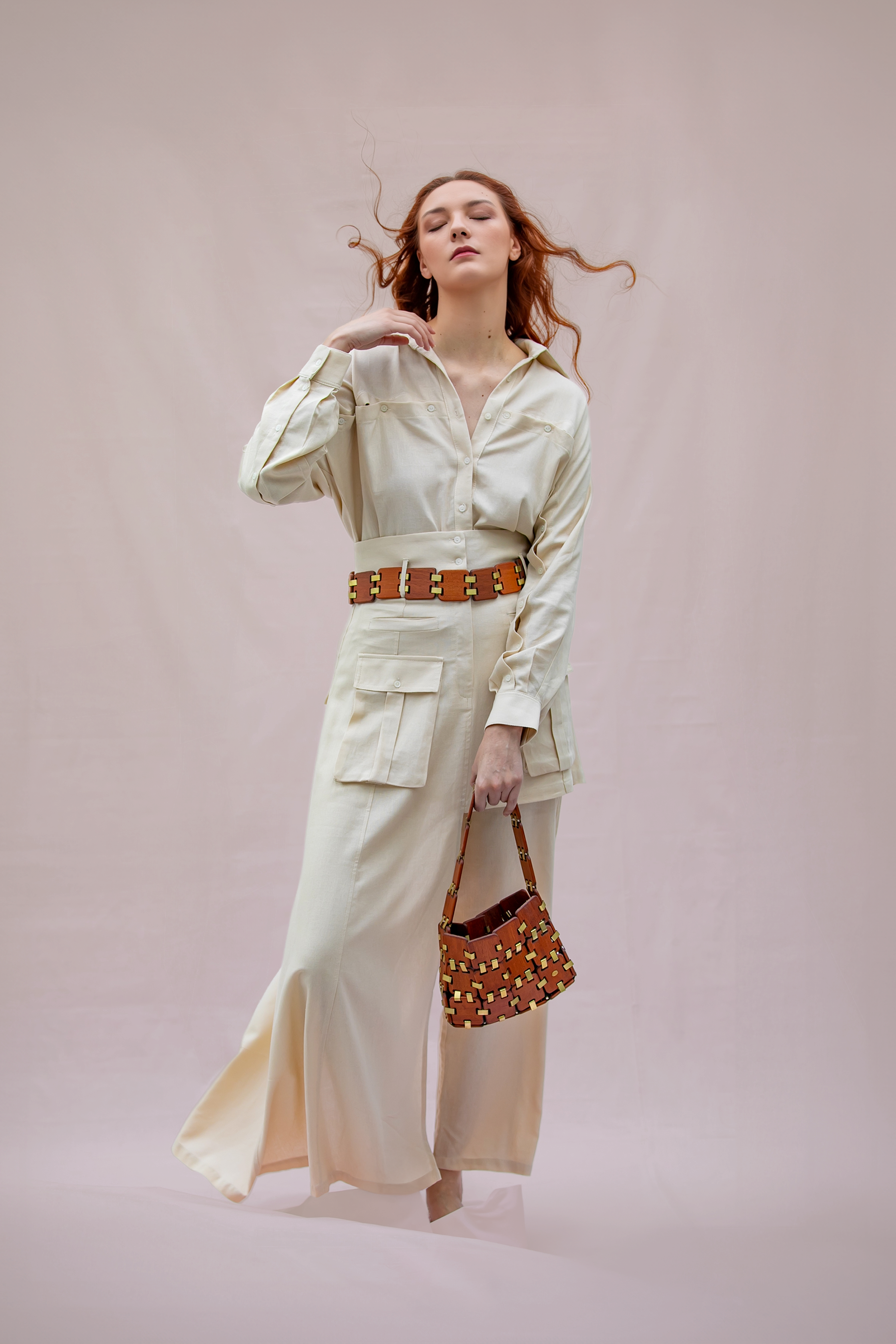 Kate Bag