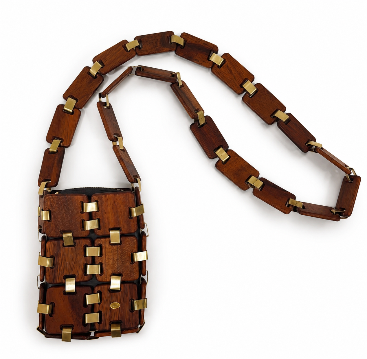 Sage MiniBag