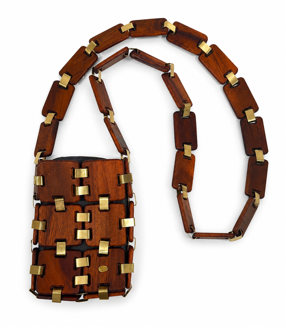 Sage MiniBag