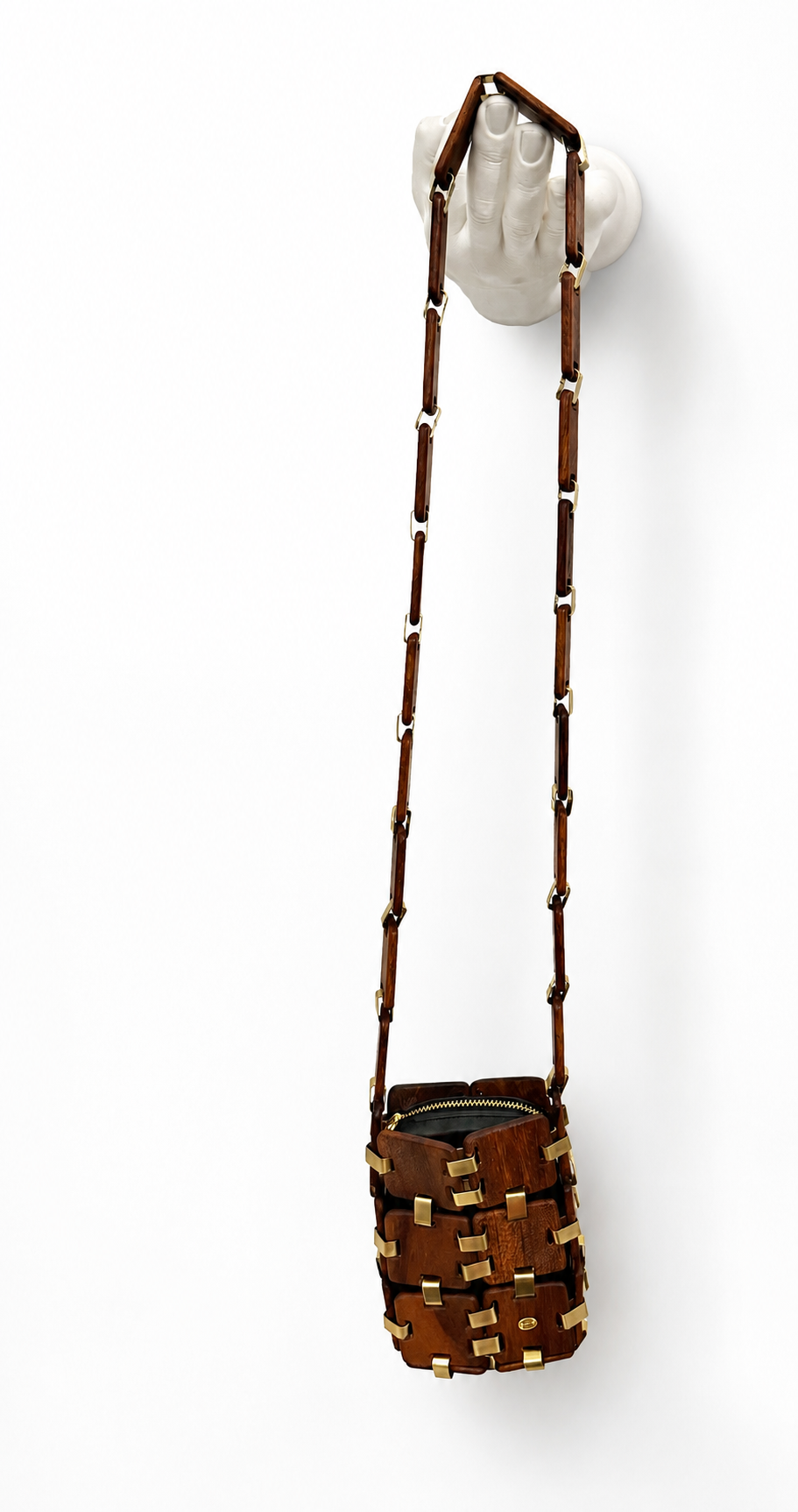 Sage MiniBag