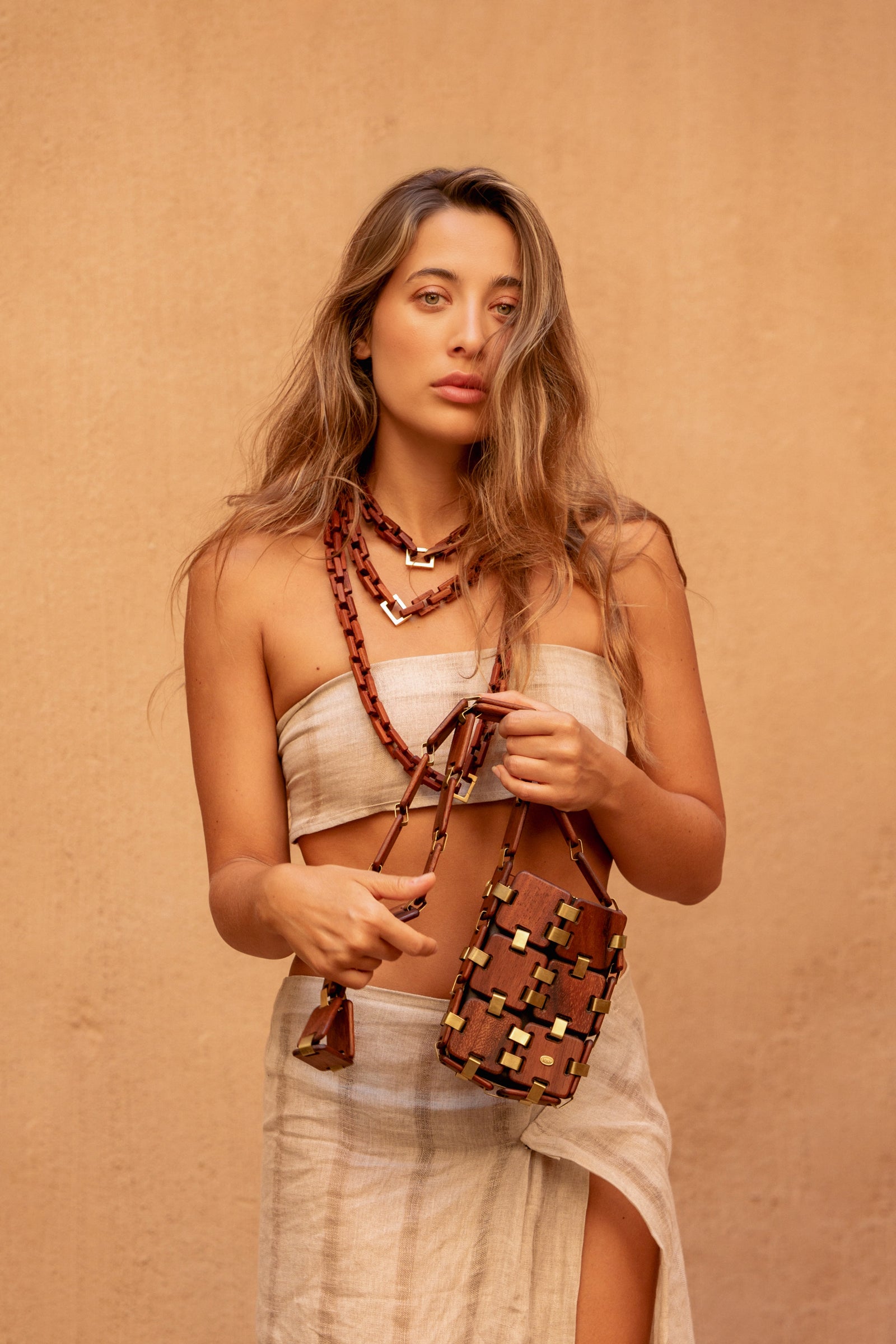 Sage MiniBag