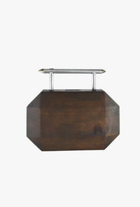 Afrodet Bag