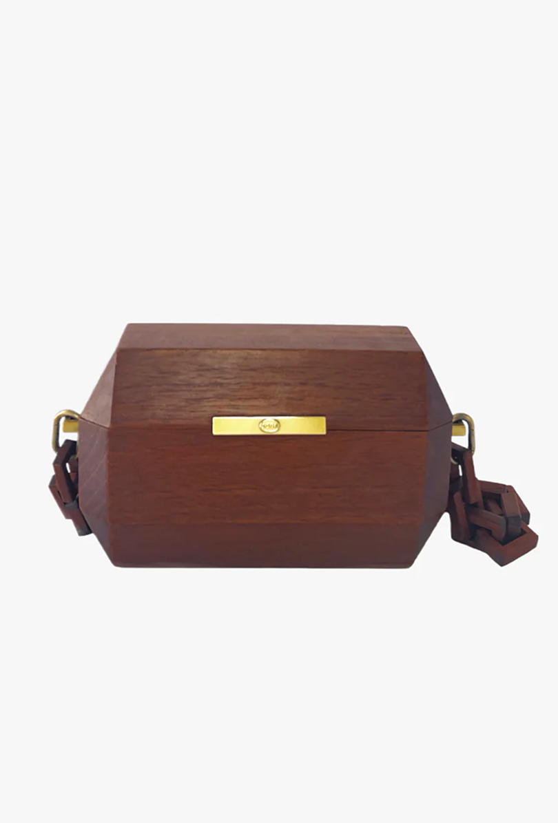 Ana Bag