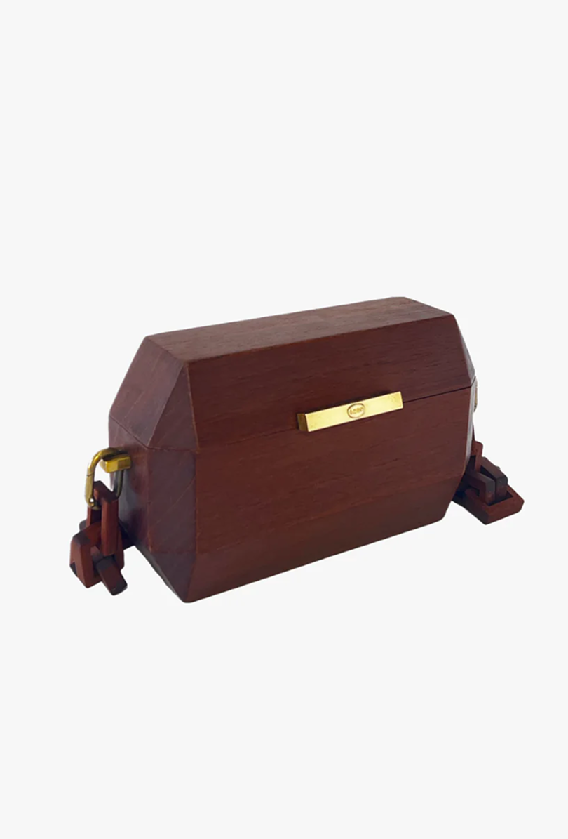 Ana Bag