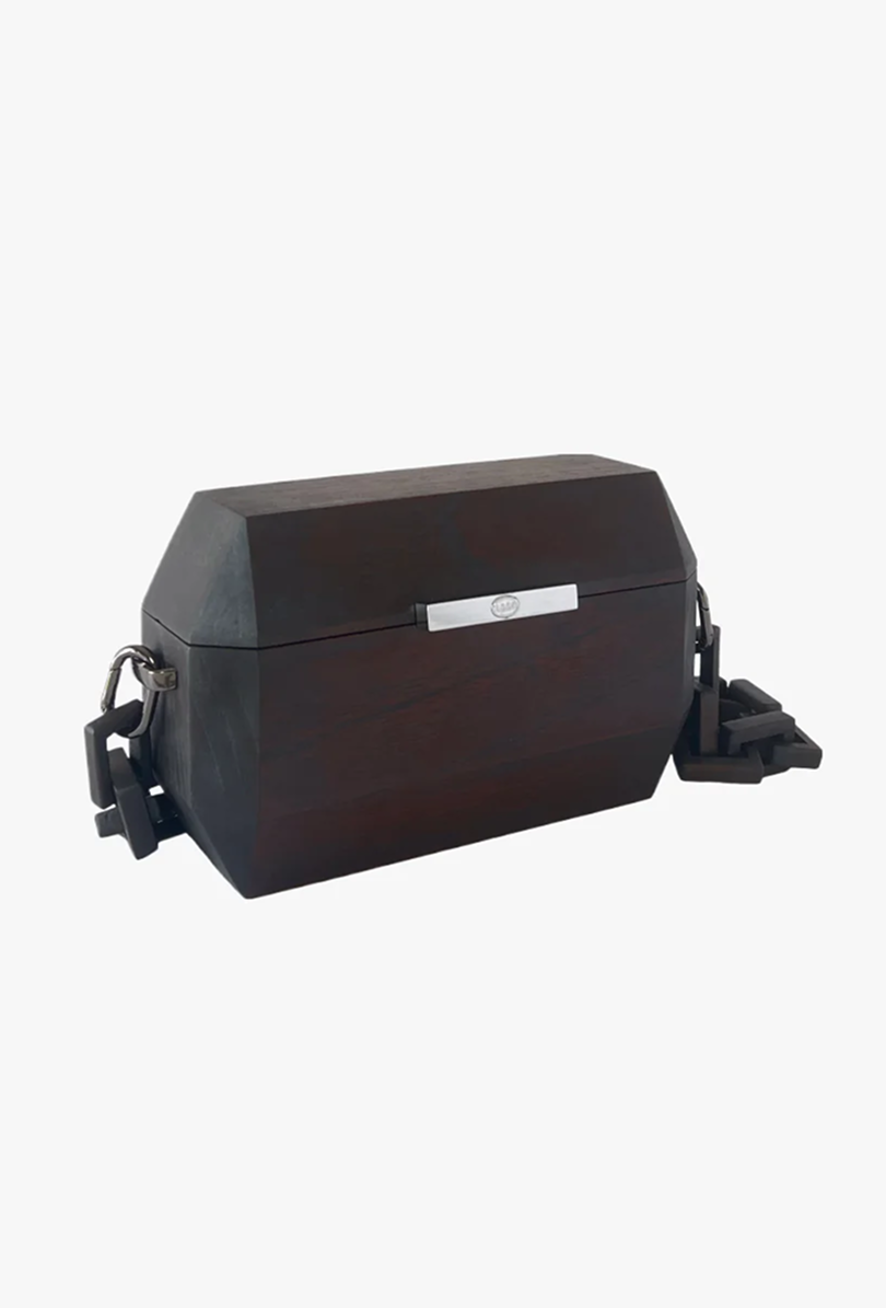 Ana Bag
