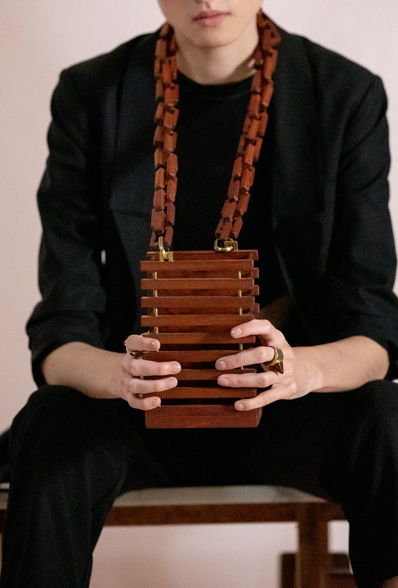 Andrea Bag