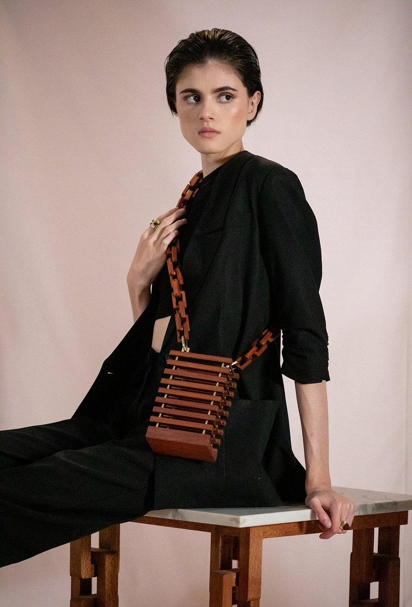 Andrea Bag