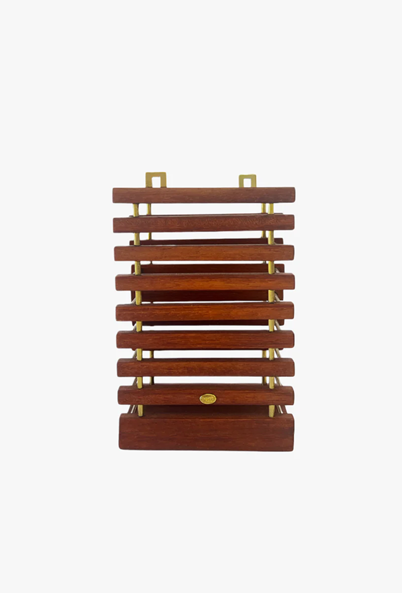 Andrea Bag