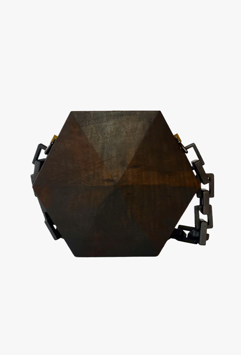 Anika Bag