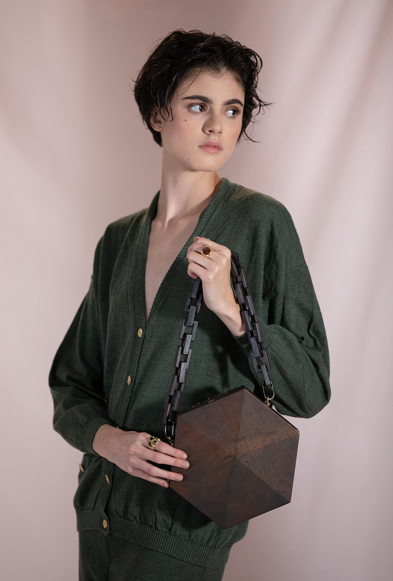 Anika Bag