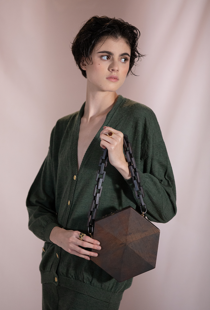 Anika Bag