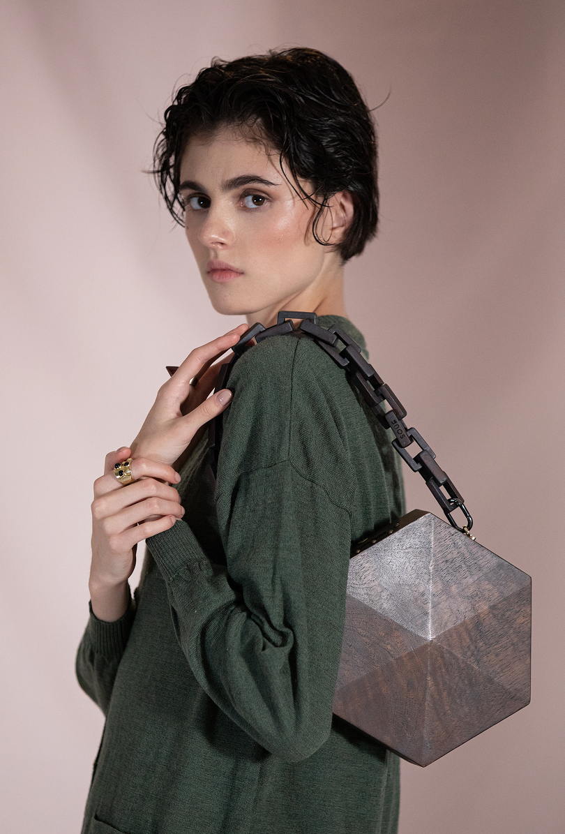 Anika Bag