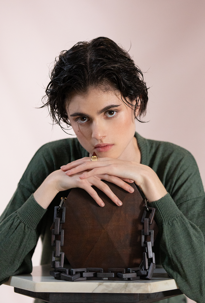 Anika Bag