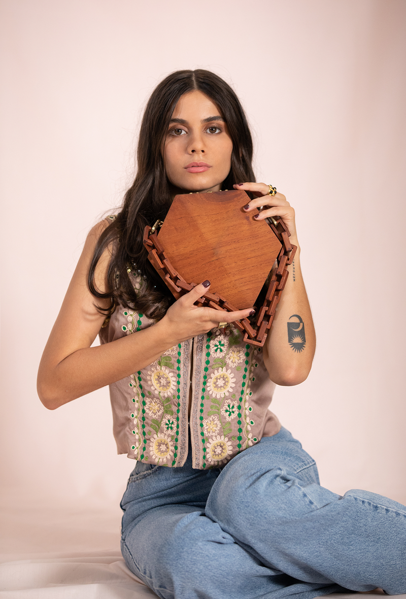 Anika Bag