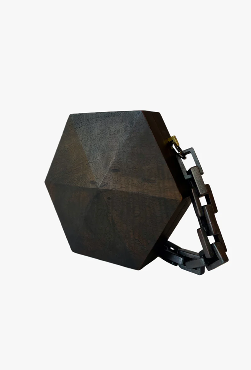 Anika Bag