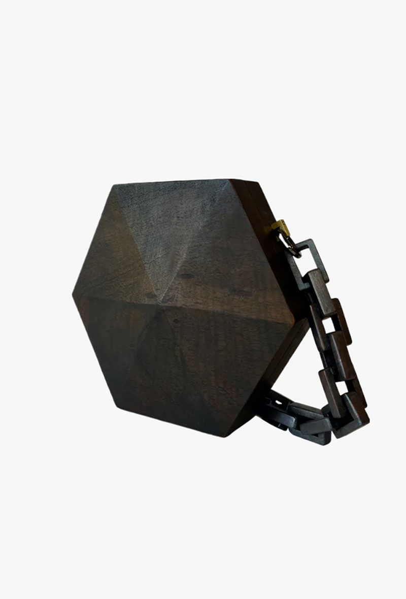 Anika Bag