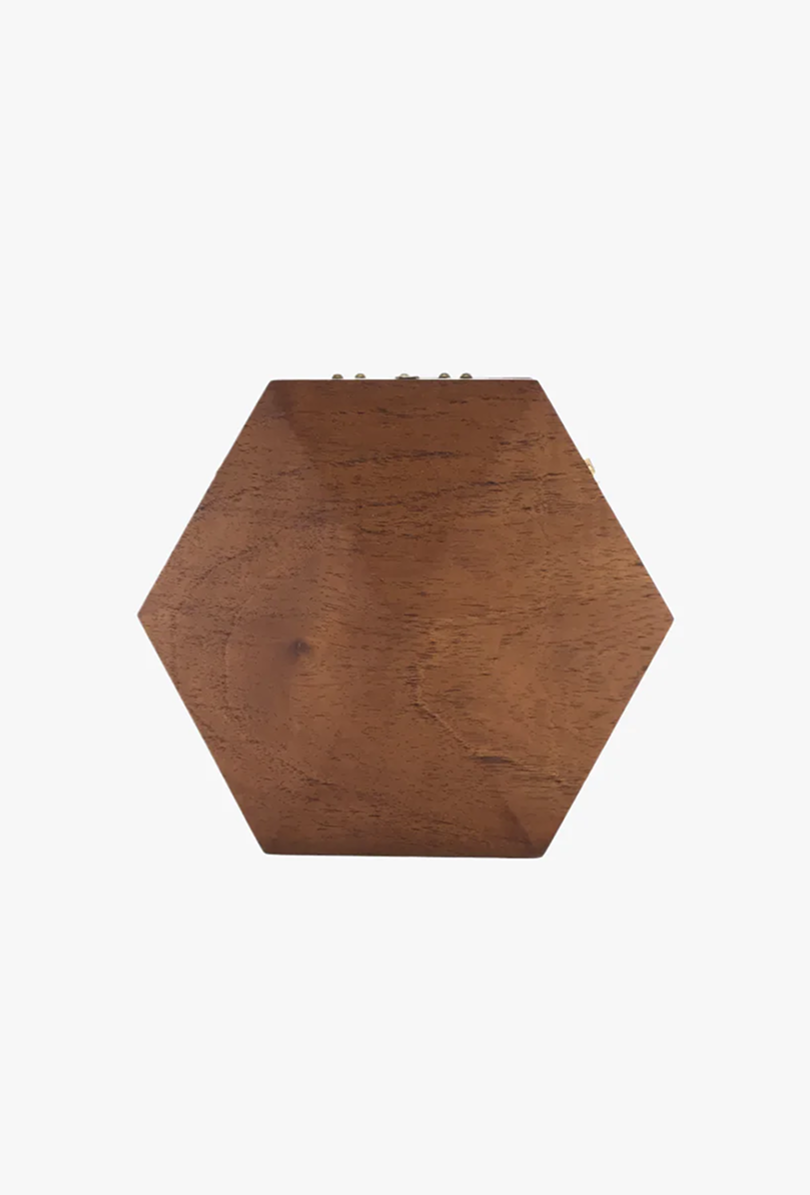 Anika Bag