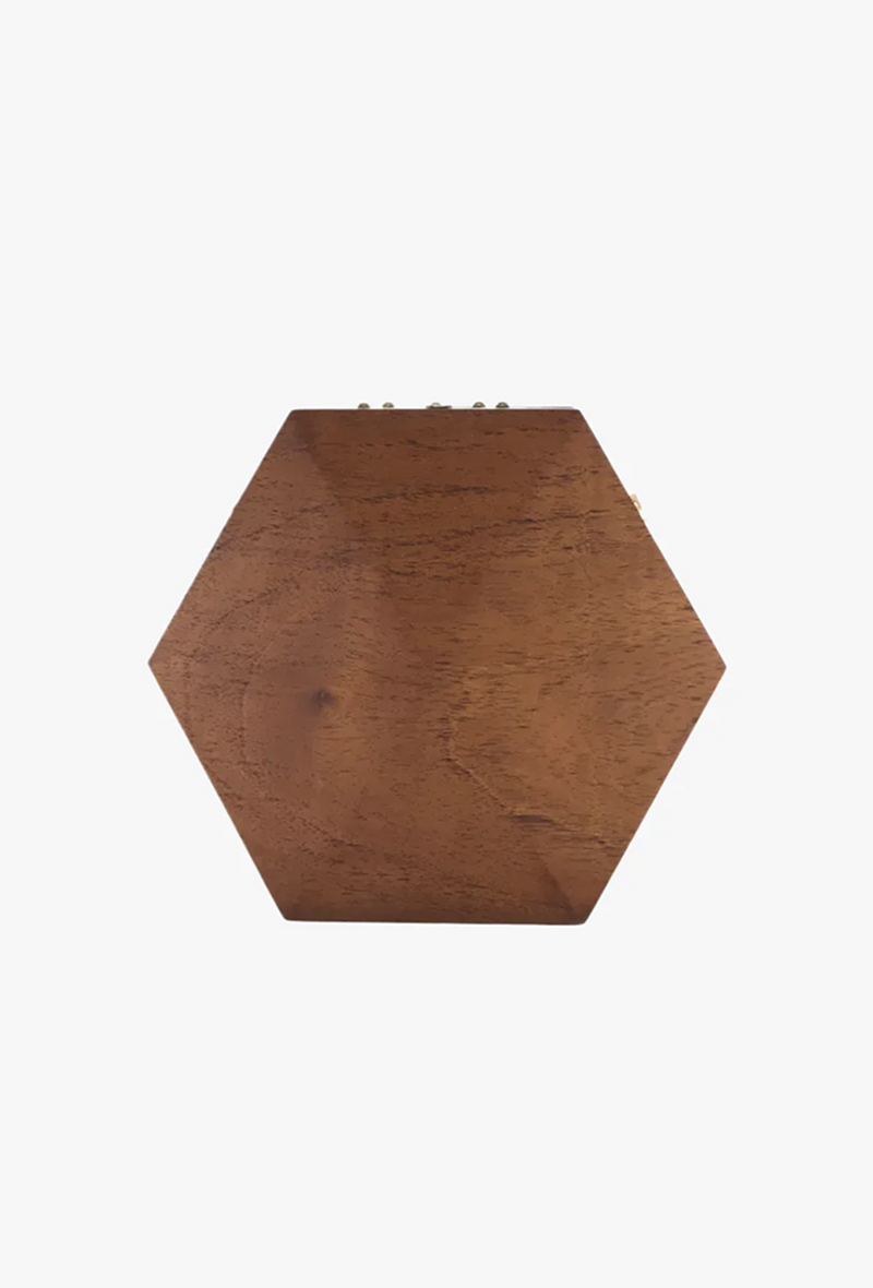 Anika Bag