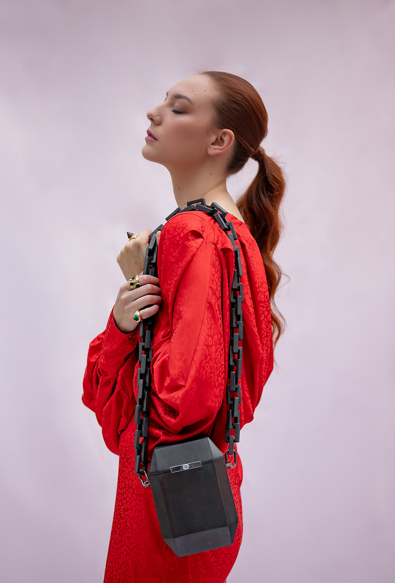 Ari Bag