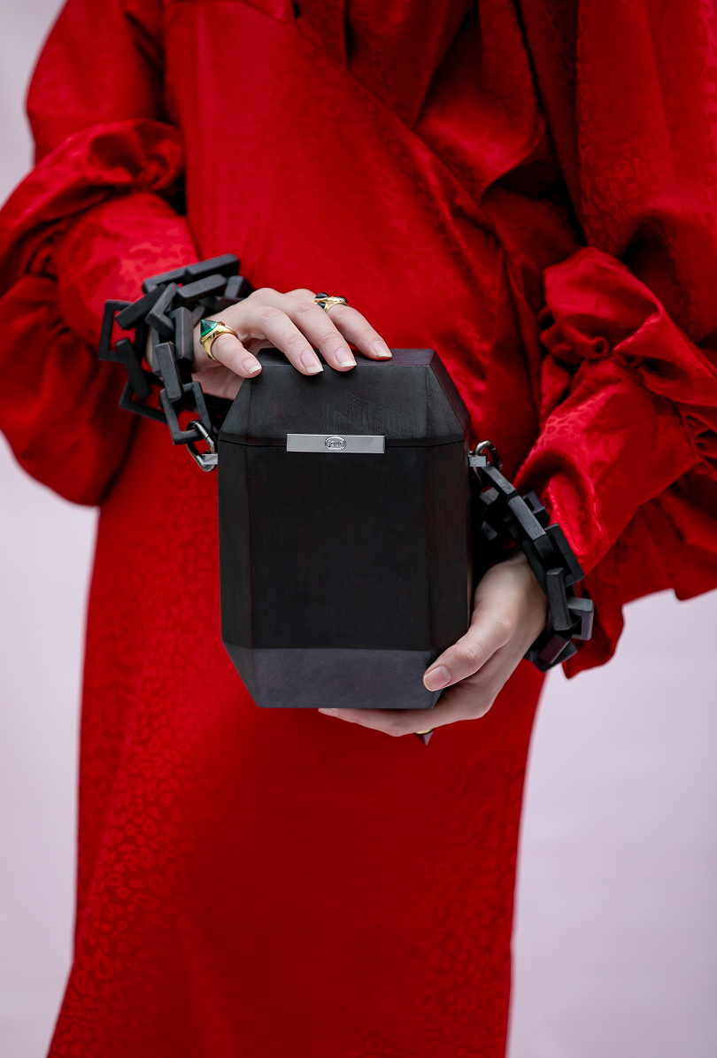 Ari Bag
