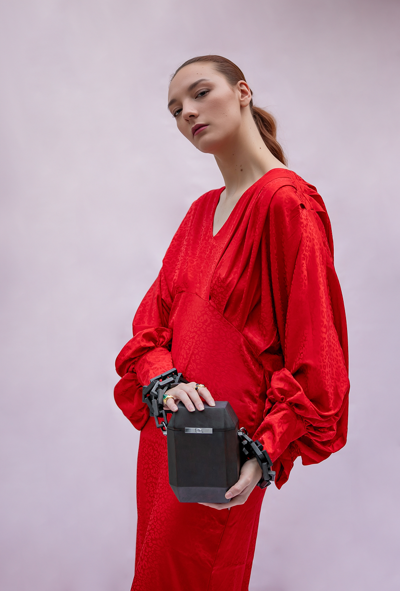 Ari Bag
