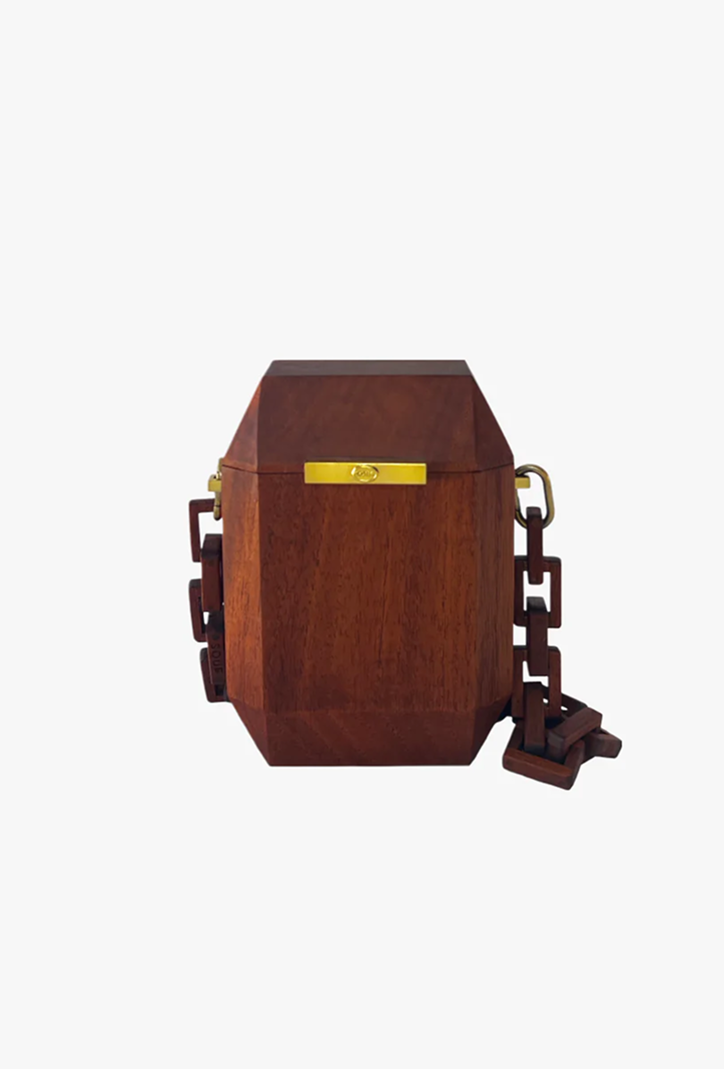 Ari Bag