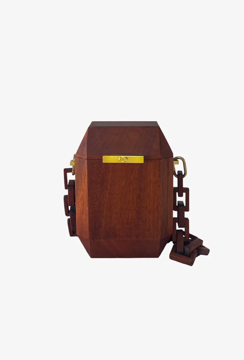Ari Bag