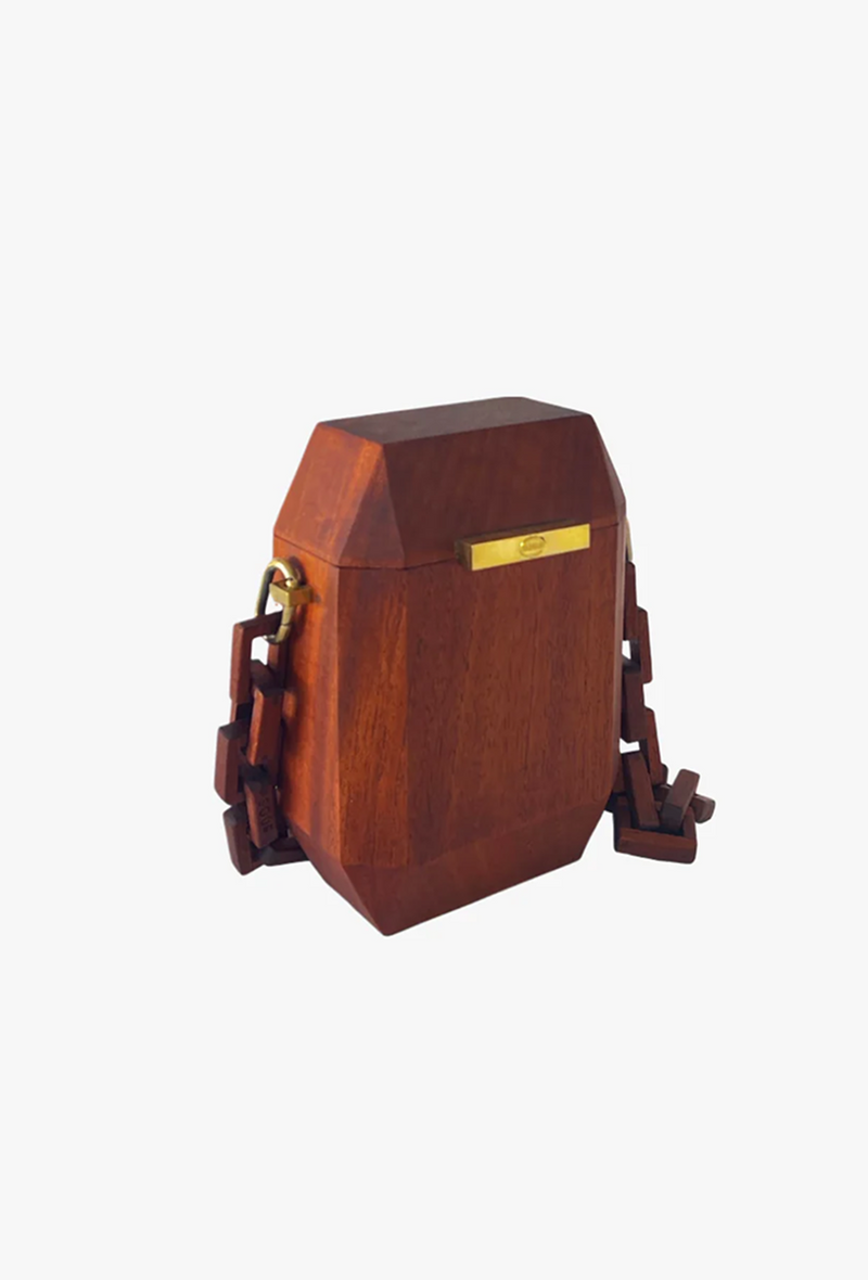 Ari Bag