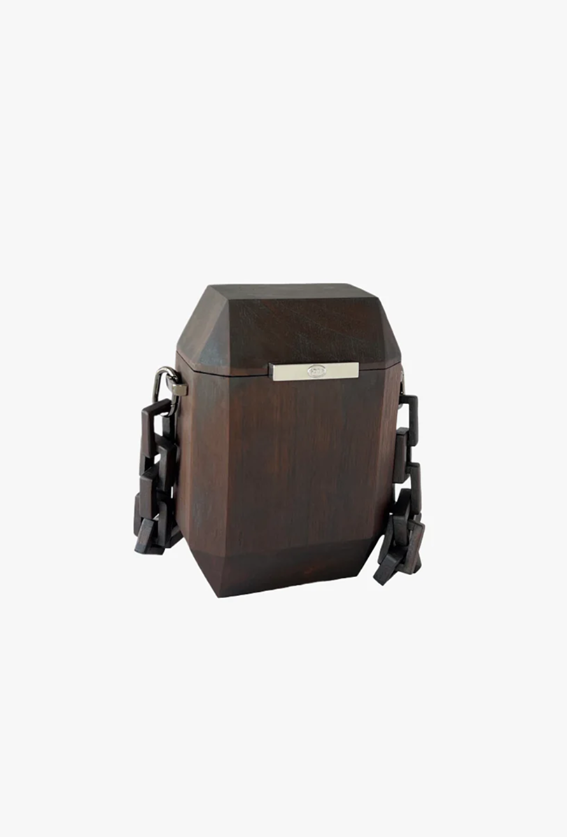 Ari Bag