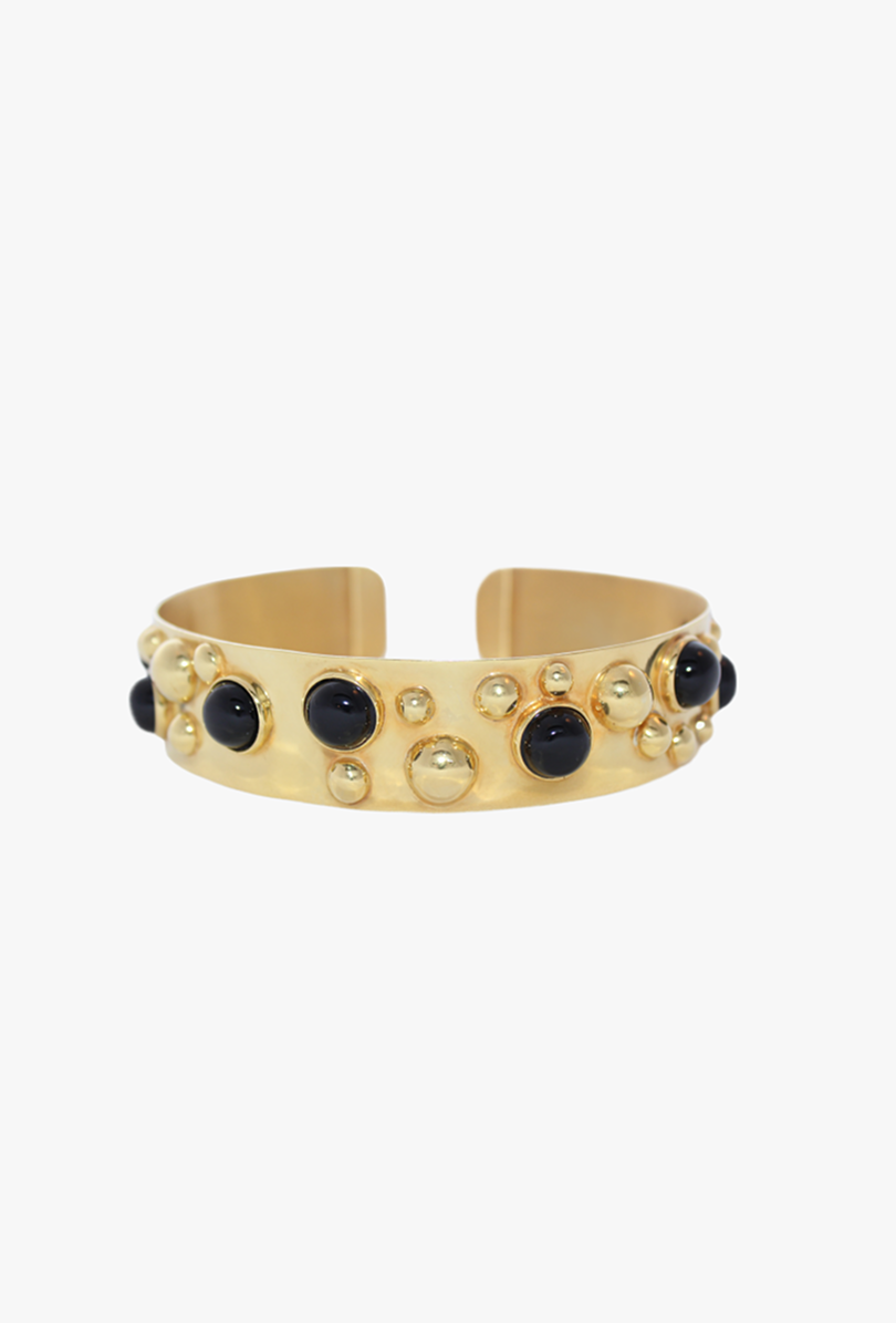 Bubbles Choker