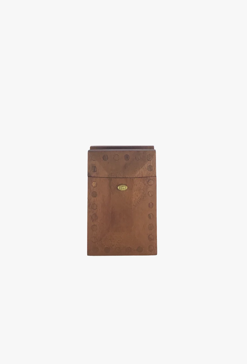 Cami Bag
