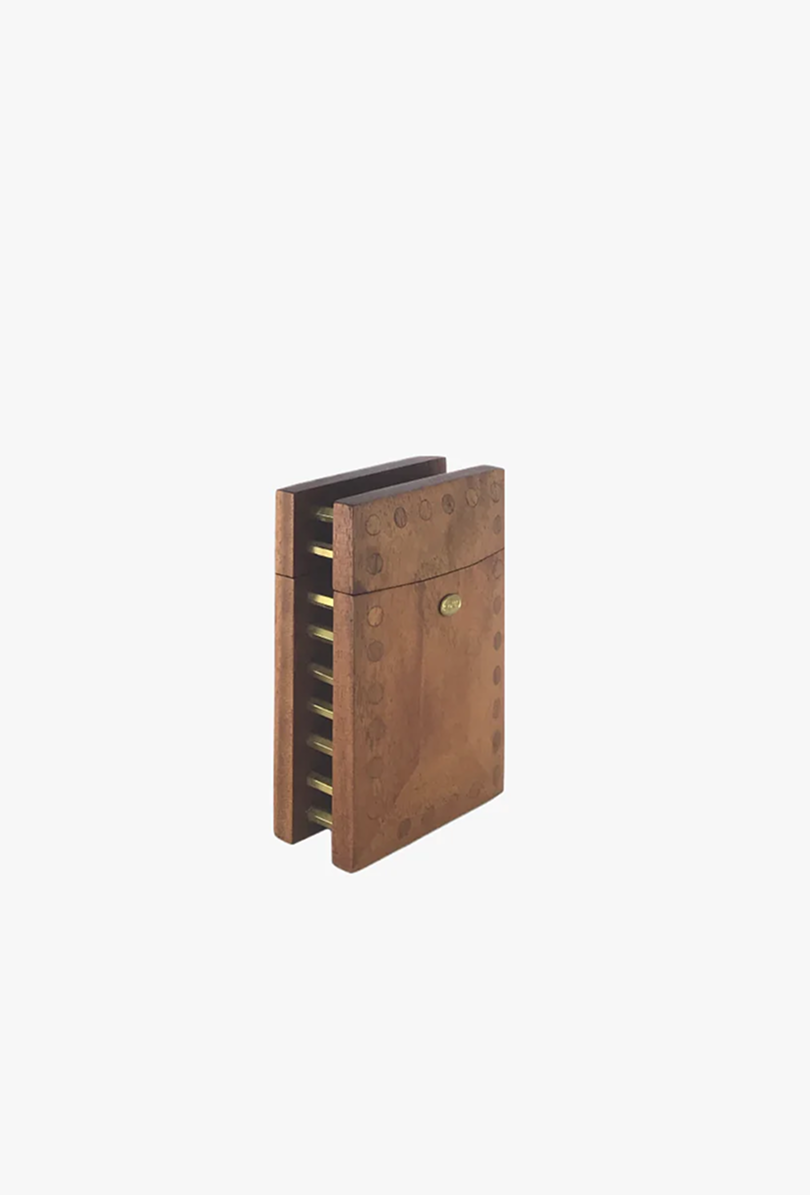 Cami Bag