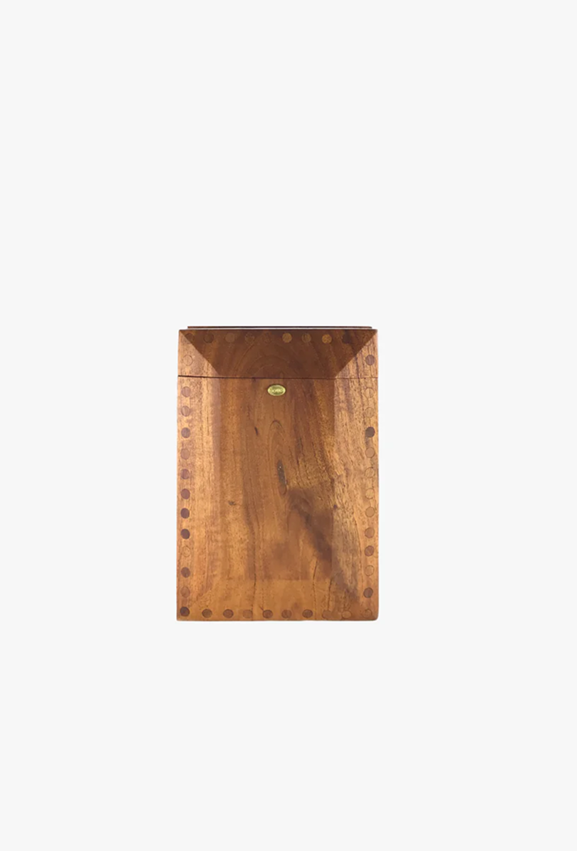 Camila Bag