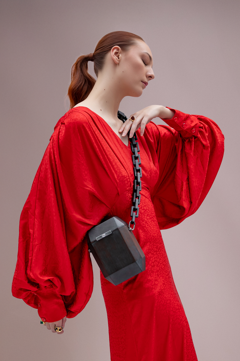 Ari Bag