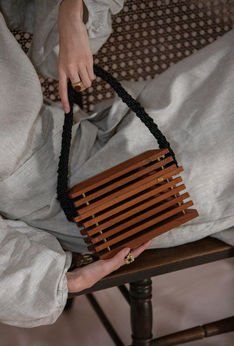 Emma Bag