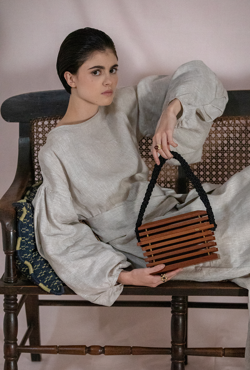 Emma Bag