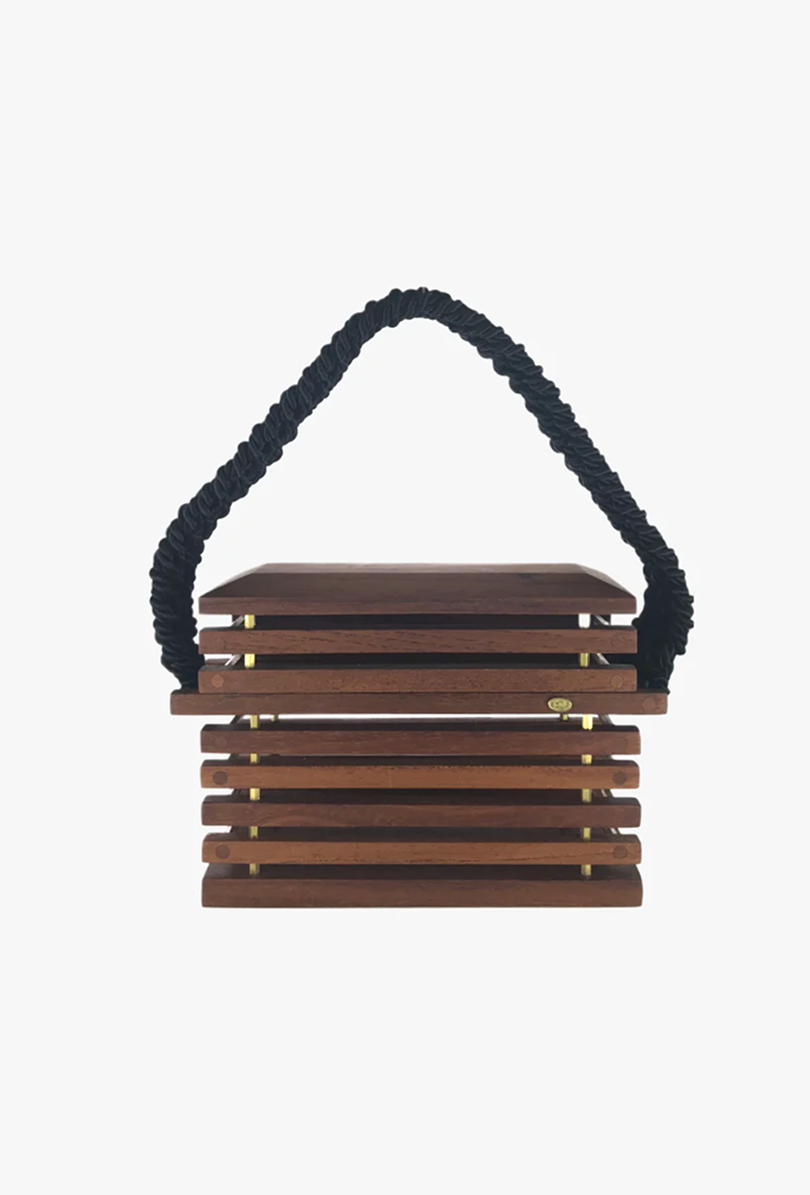 Emma Bag