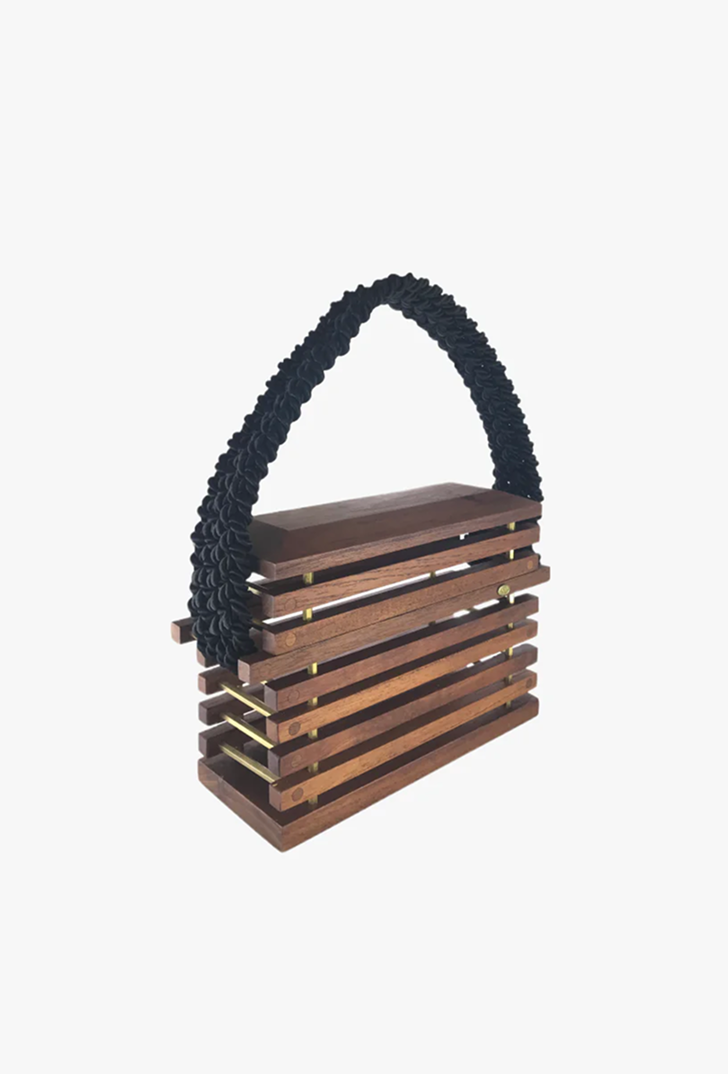 Emma Bag