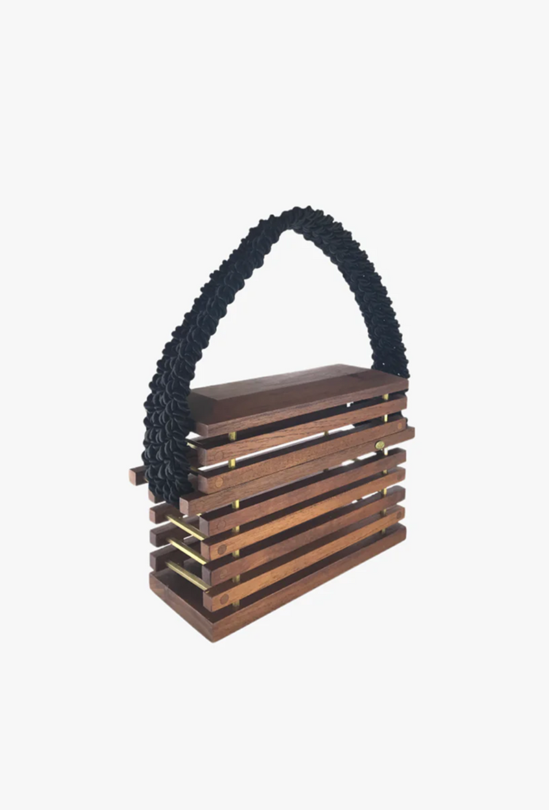 Emma Bag