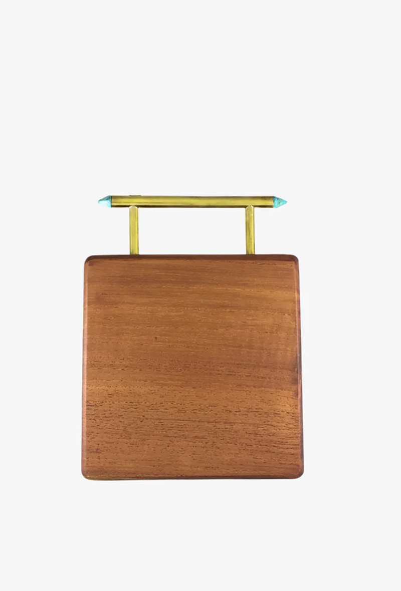 Haya Bag