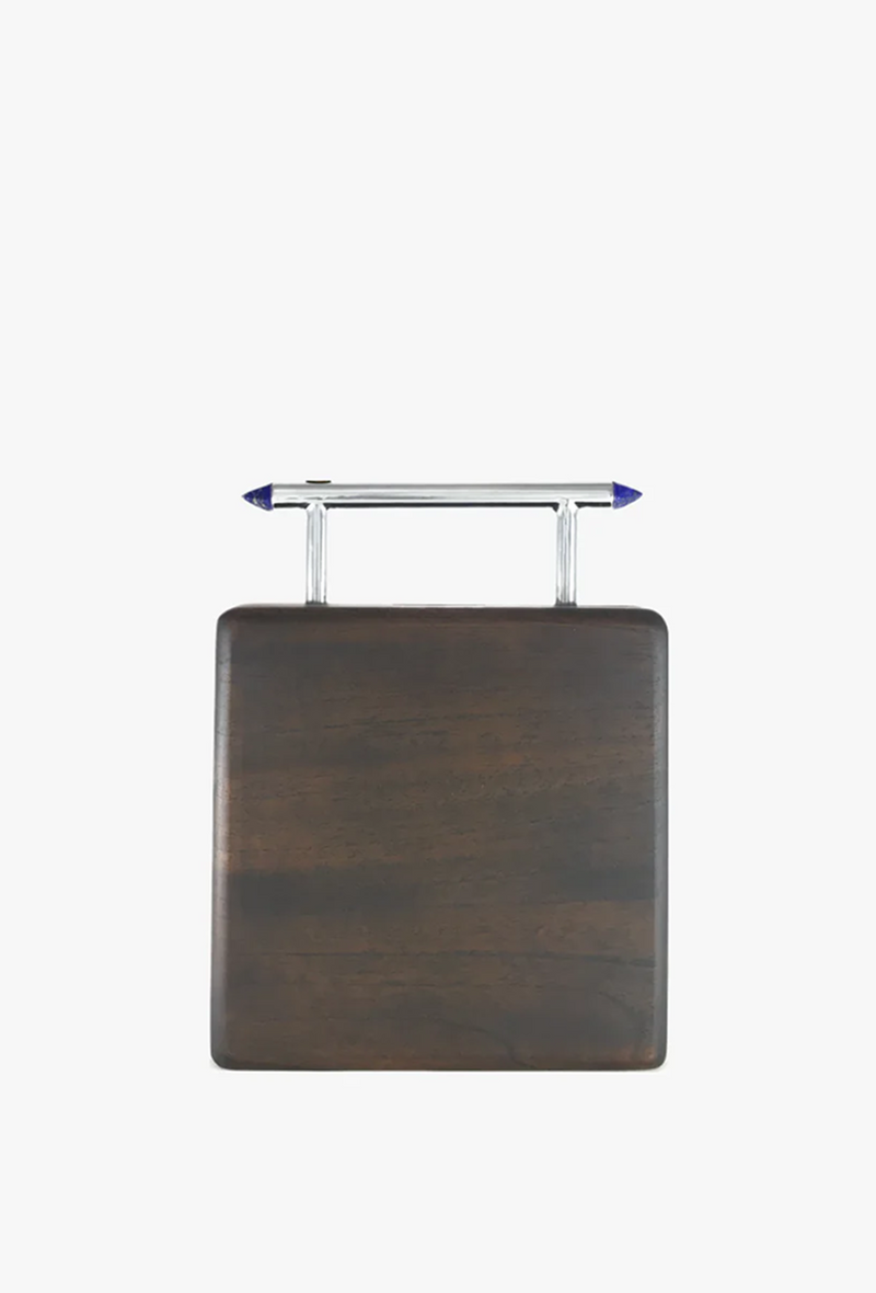 Haya Bag