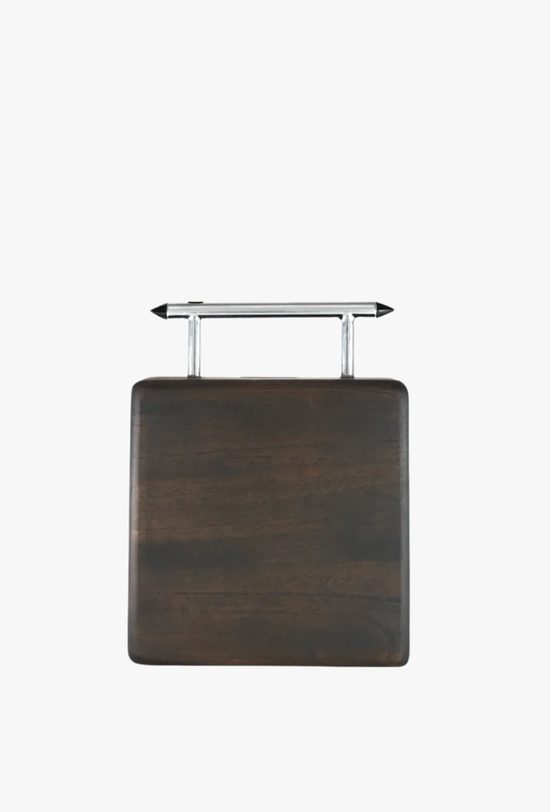 Haya Bag