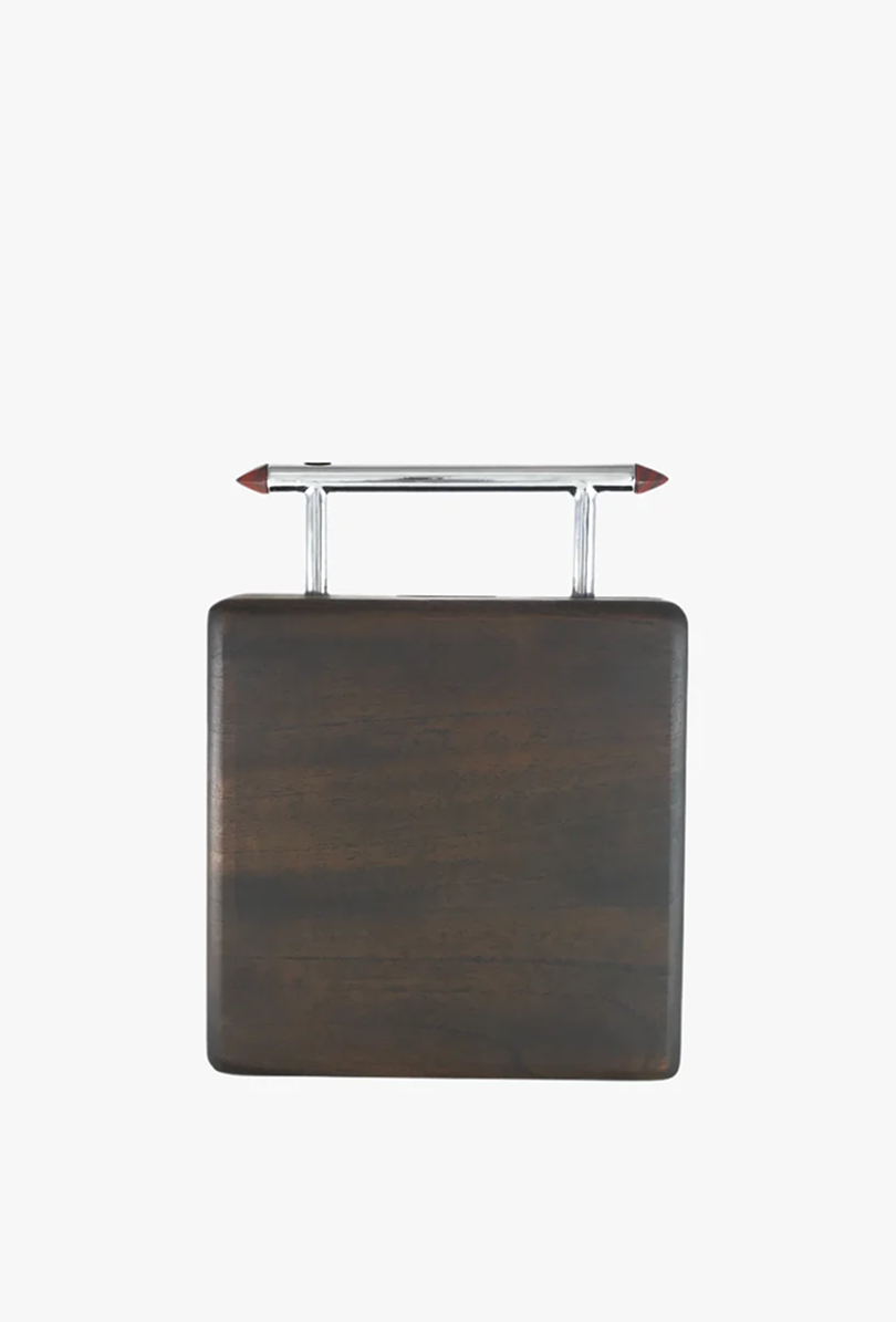 Haya Bag