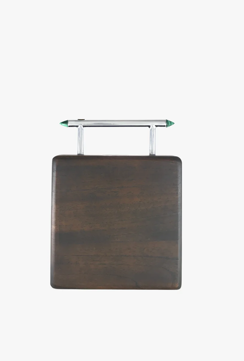Haya Bag