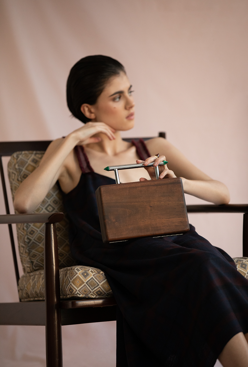 Kat Bag