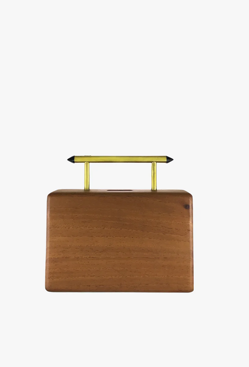 Kat Bag