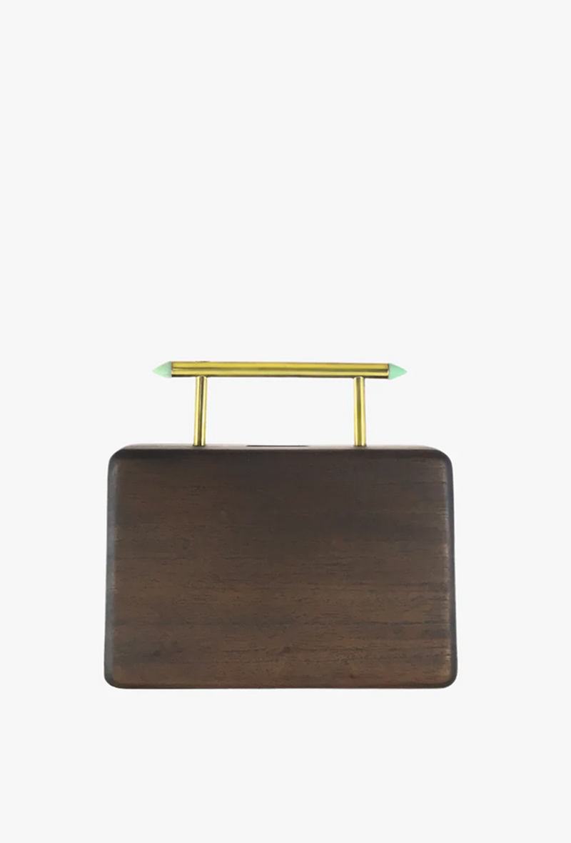 Kat Bag