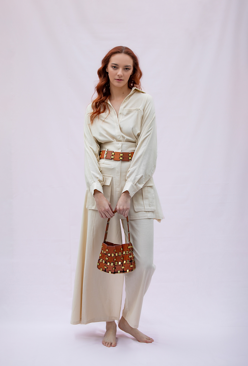 Kate Bag