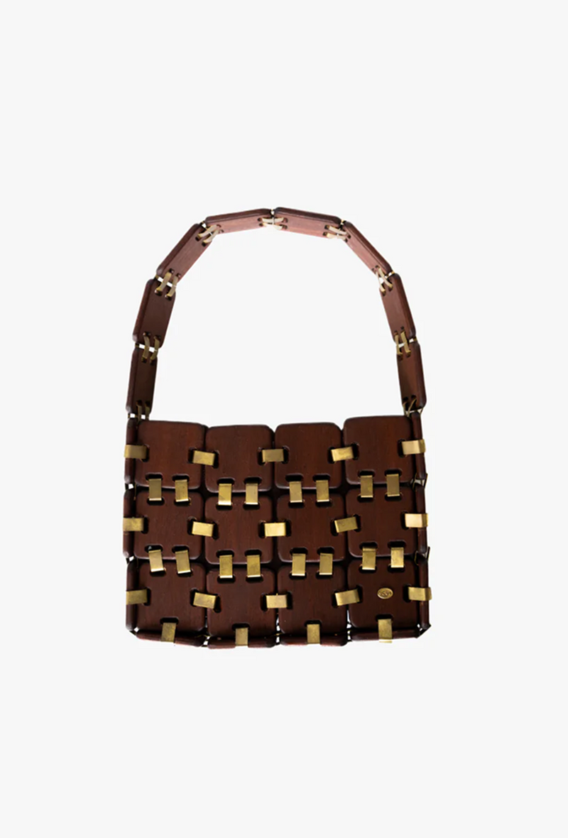Kate Bag