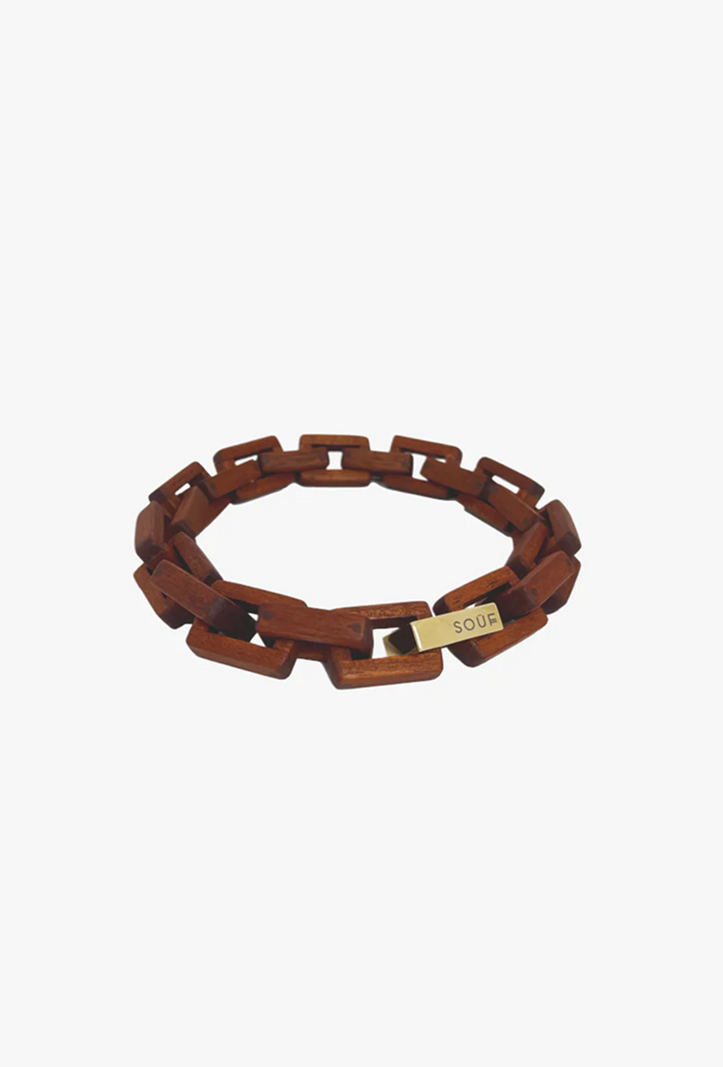 Lenny Bracelet